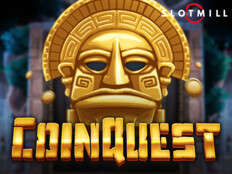 Casino with free bonus37